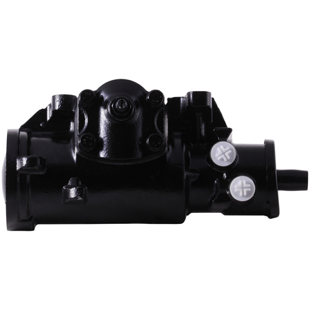 Pwr Steer NEW STEERING GEAR 61-5112